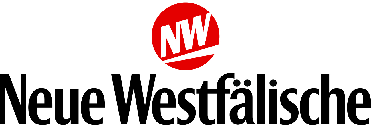 Neue Westfälische